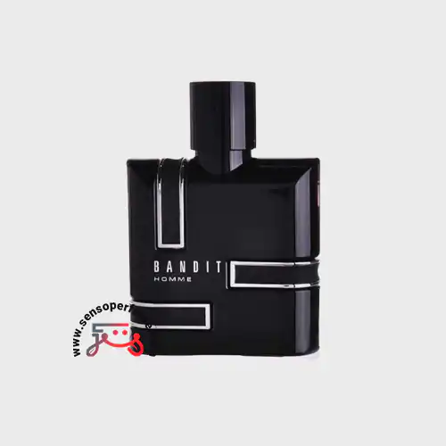 عطر ادکلن امپر بندیت